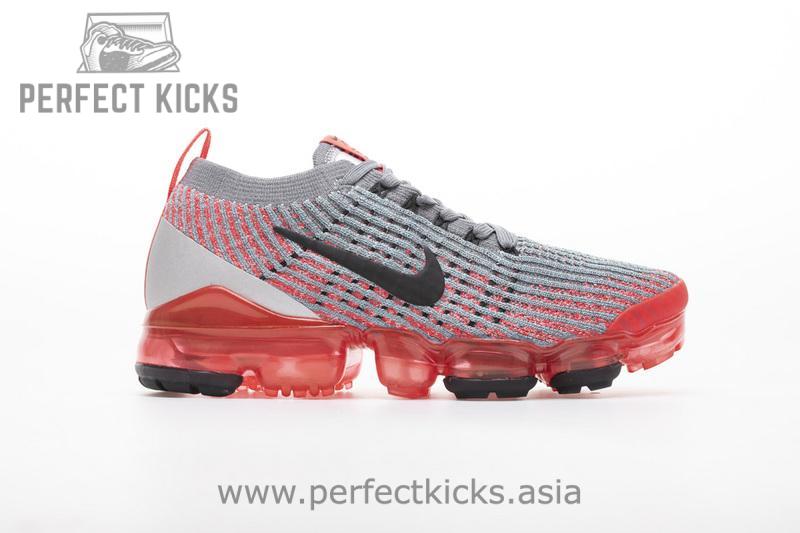 Nike Air VaporMax Flyknit 3.0 2019 AJ6910-601 - Image 5