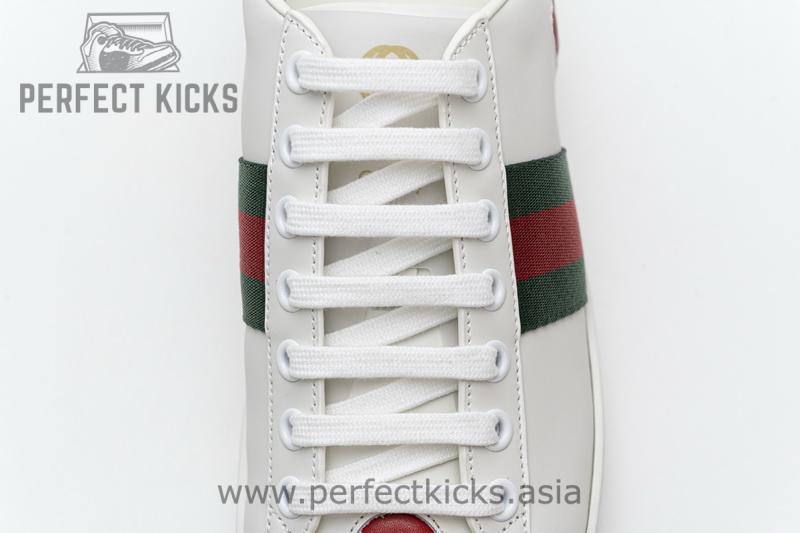 429446 A39G Q9085 2020 - Image 22