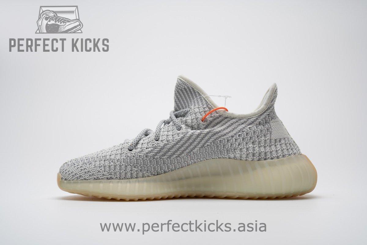 FX4348 adidas Yeezy Boost 350 V2 “Yeshaya”