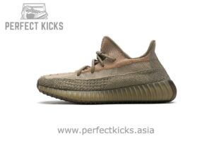 FZ5240 adidas Yeezy 350 V2 “Eliada”Real Boost