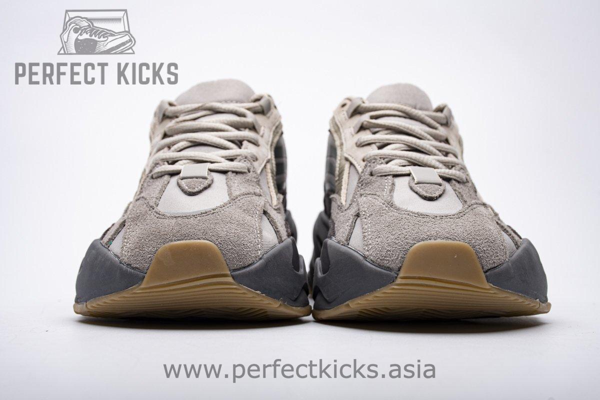 700 Adidas Yeezy Boost 700 V2 “Tephra”FU7914 - Image 4