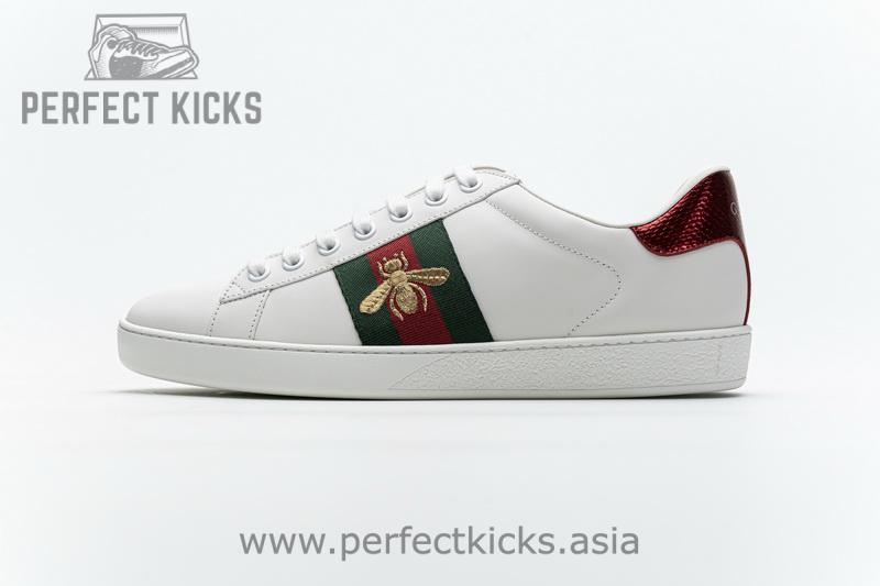 429446 A39G Q9085 2020