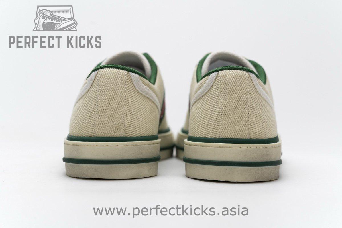 G602129 AY070 9591 - Image 8