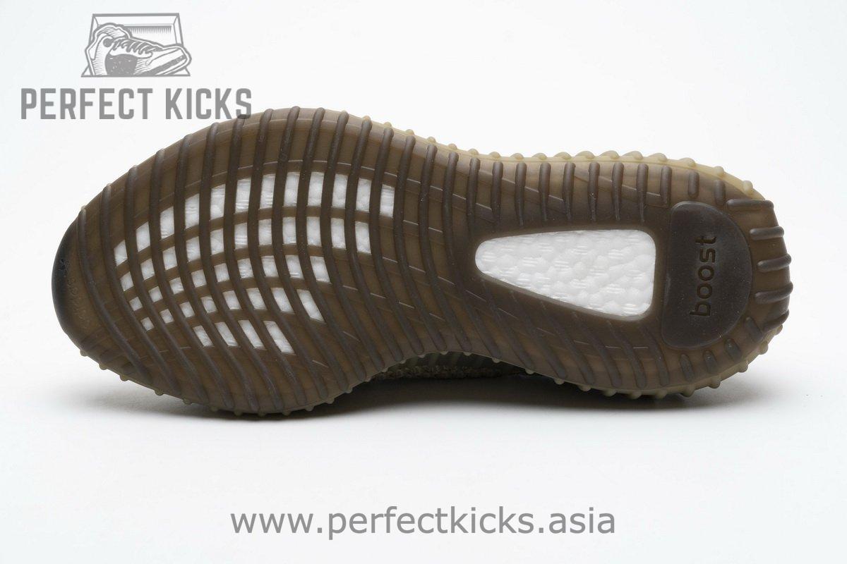 350 V2 FZ5240 adidas Yeezy 350 V2 “Eliada” - Image 9