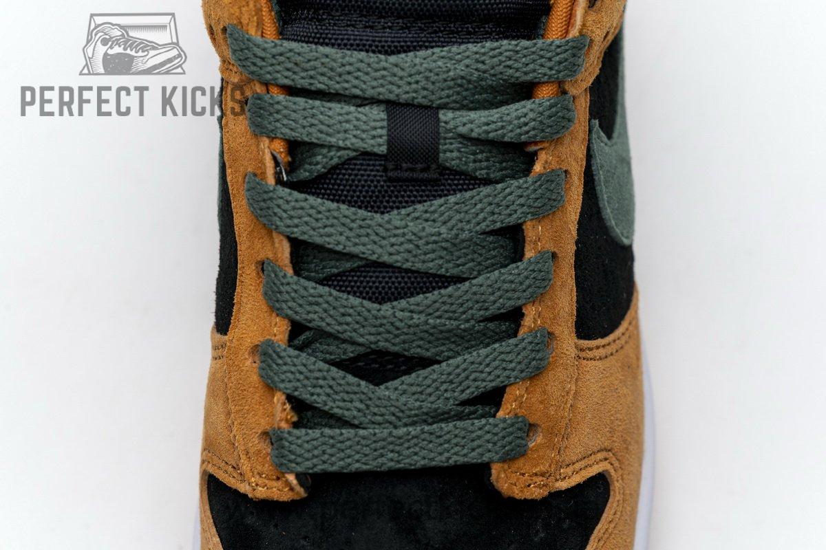 DA1469-001 Nike Dunk Low SP“Ceramic” - Image 8