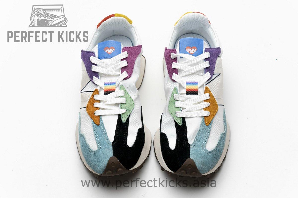 MS327PRD New Balance Pride - Image 4