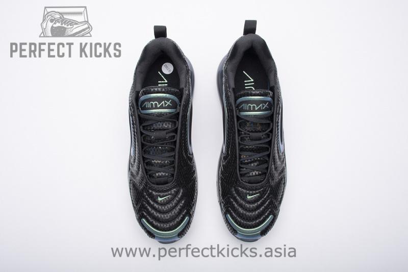 Nike Air Max 720 Throwback Future Iridescent AO2924-003 - Image 3