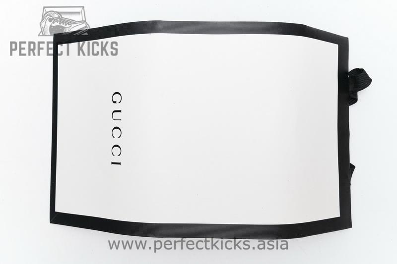 429446 A39G Q9085 2020 - Image 19