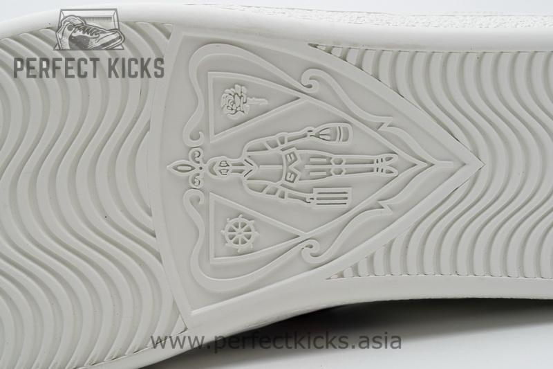 429446 A39G Q9085 2020 - Image 6