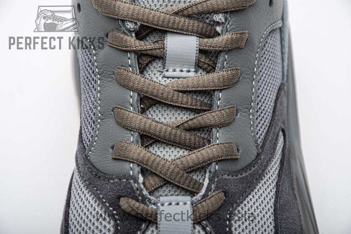 FW2499 adidas Yeezy Boost 700 Teal Blue Real Boost - Image 8