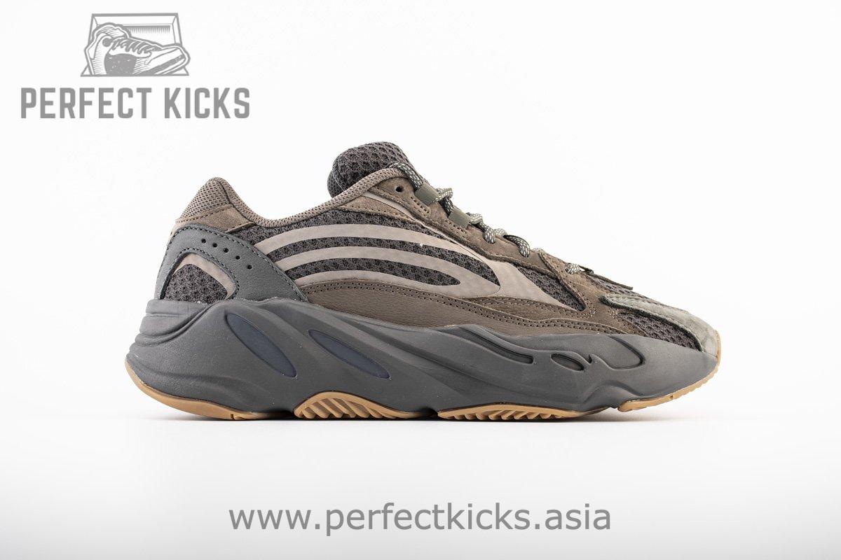 700 V2 Yeezy Boost 700 V2“Geode”EG6860 - Image 2