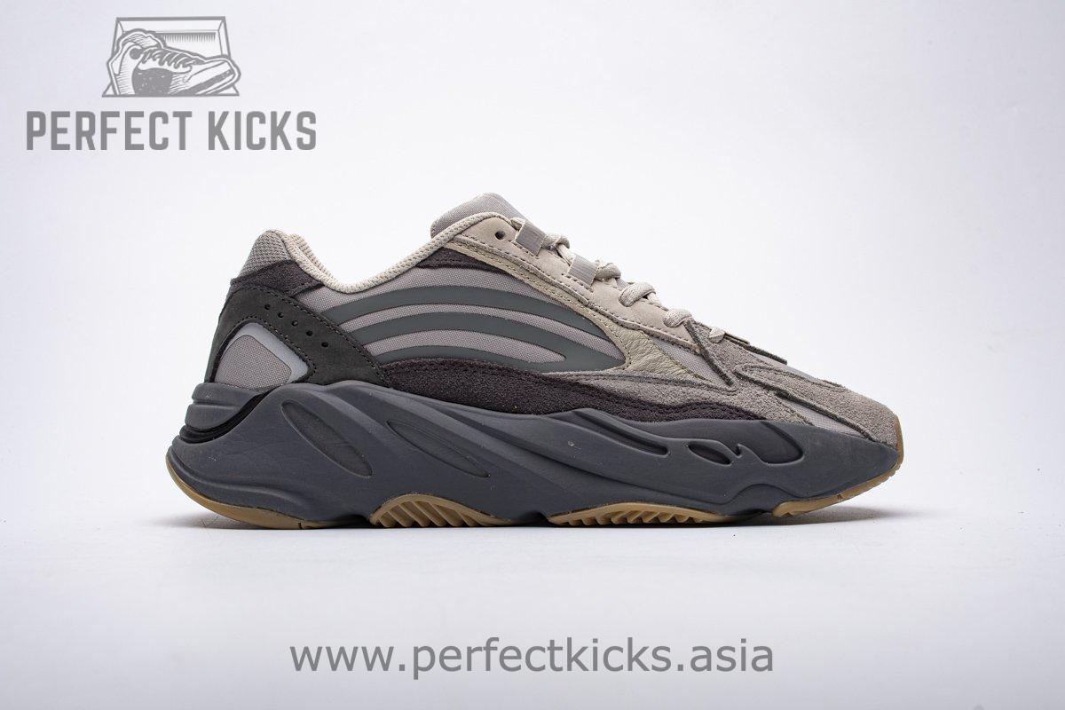 700 Adidas Yeezy Boost 700 V2 “Tephra”FU7914 - Image 2