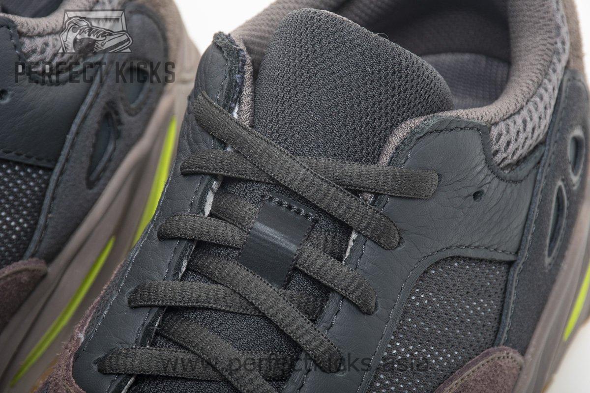 700 Yeezy Boost 700 “Mauve” EE9614 - Image 8