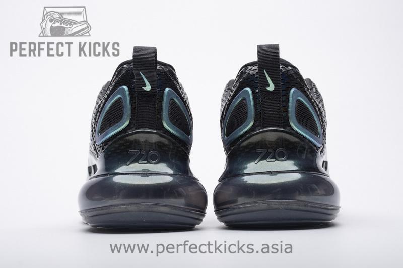Nike Air Max 720 Throwback Future Iridescent AO2924-003 - Image 5