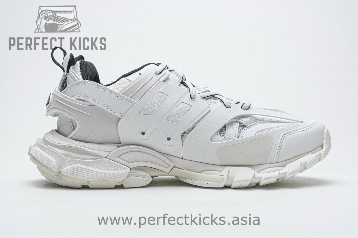 542023 W3AC1 9010 Balenciaga Tess S.White - Image 9