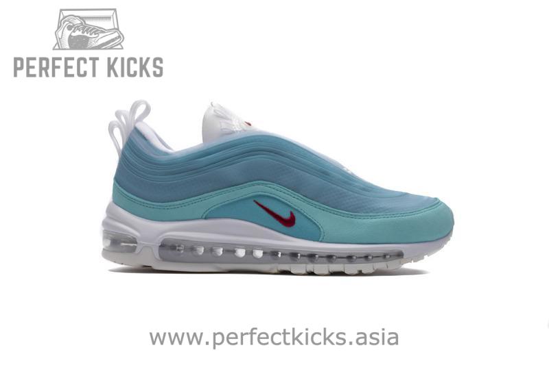 Nike Air Max 97 'Shanghai Kaleidoscope' CI1508-400 - Image 6