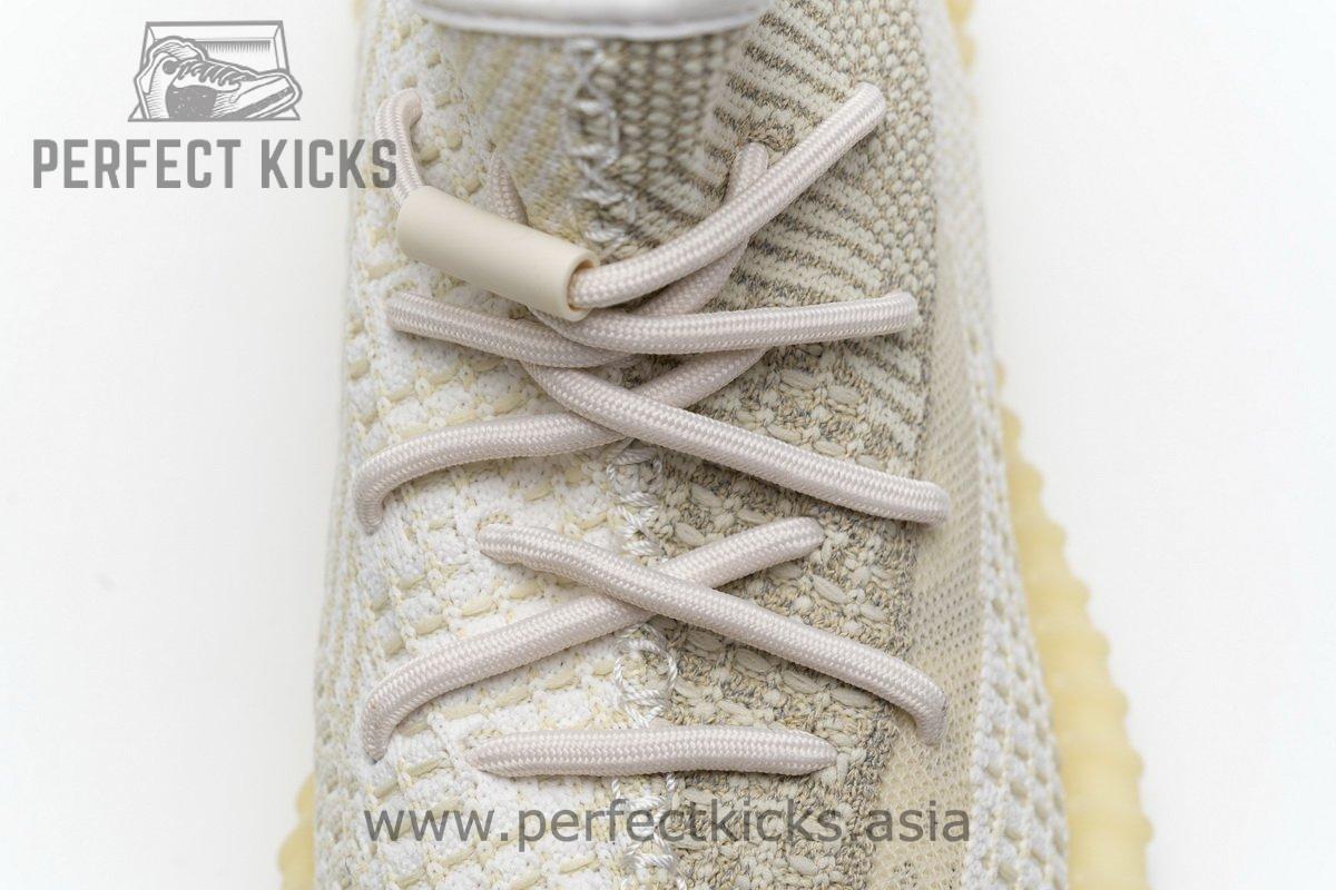 FZ5246 adidas Yeezy Boost 350 V2 “Abez” - Image 10