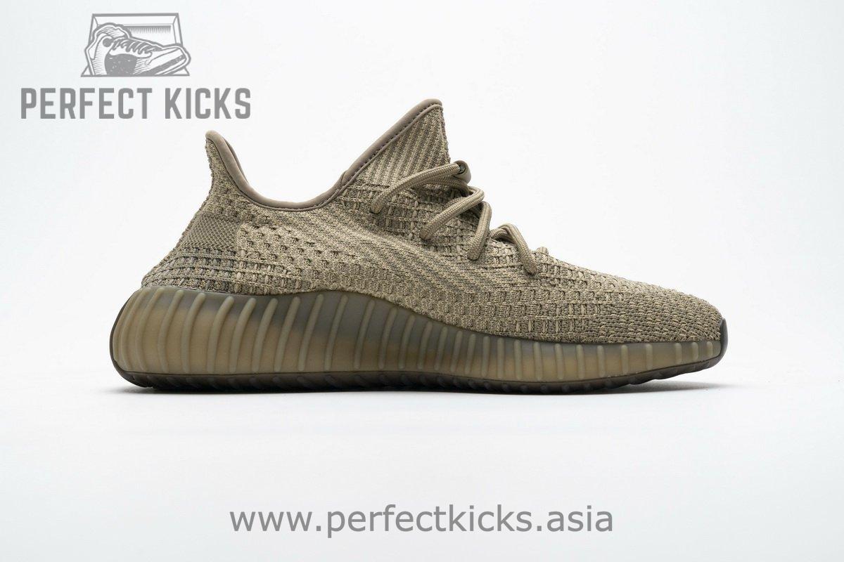 350 V2 FZ5240 adidas Yeezy 350 V2 “Eliada” - Image 8