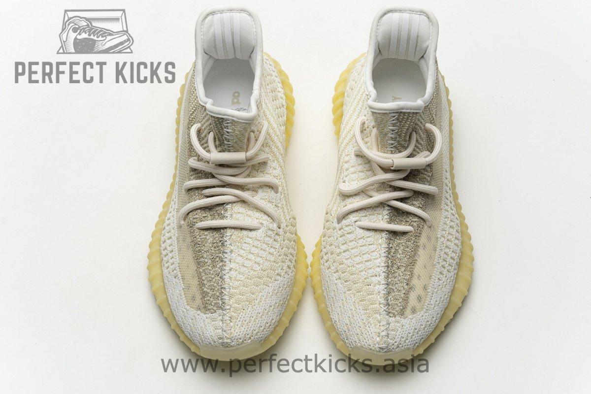 350 V2 FZ5246 adidas Yeezy Boost 350 V2 Abez - Image 4