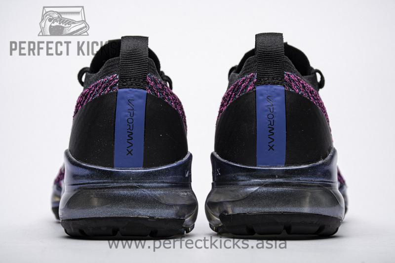 Nike Air Vapormax Flyknit 3 Throwback Future AJ6910-003 - Image 4