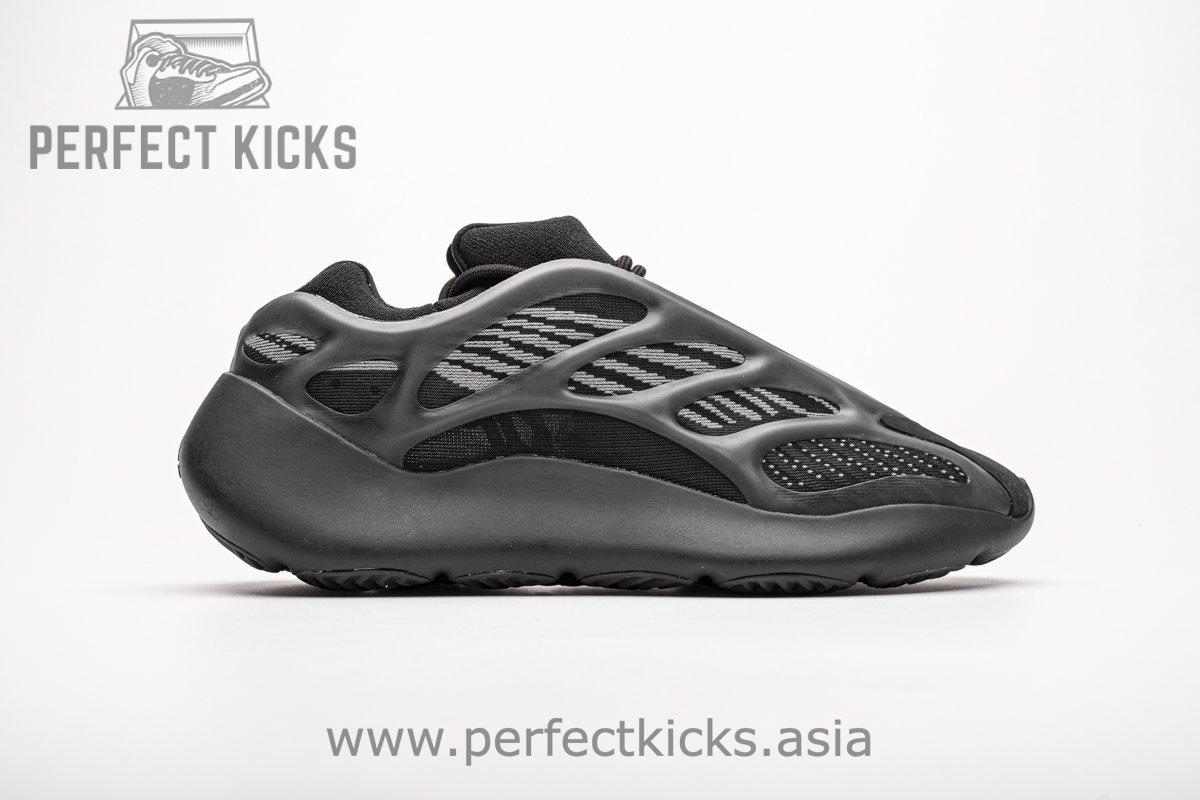 H67799 adidas Yeezy 700 V3 “Alvah”Basf Boost - Image 2