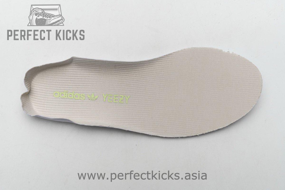 FT3043 adidas Yeezy Boost 350 V2 Cloud White - Image 8