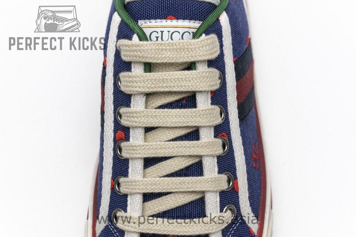 G602129 AY070 9591 - Image 9