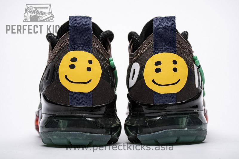 Nike Air Vapormax 2019 CPFM “Cactus Plant Flea Market”CD7001-300 - Image 6