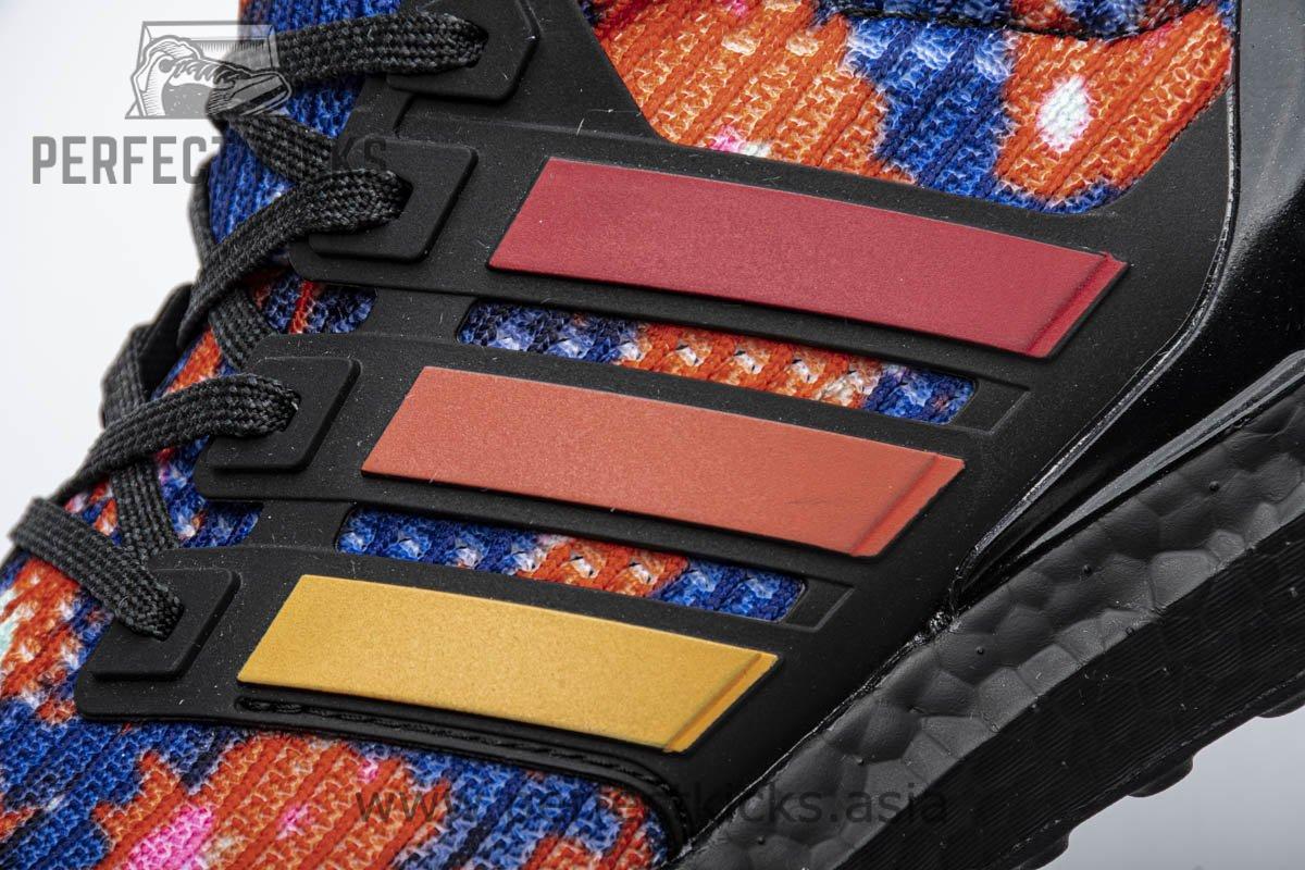 Ultra Boost 4.0 “Rainy Season”FV7279 - Image 7