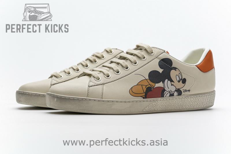 429446 A39G Q9085 2020 - Image 7