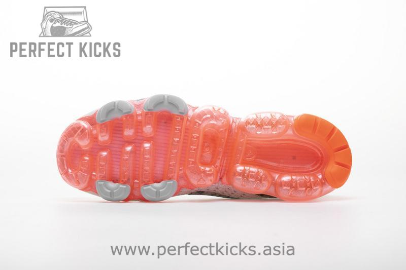 Nike Air VaporMax Flyknit 3.0 2019 AJ6900-001 - Image 4