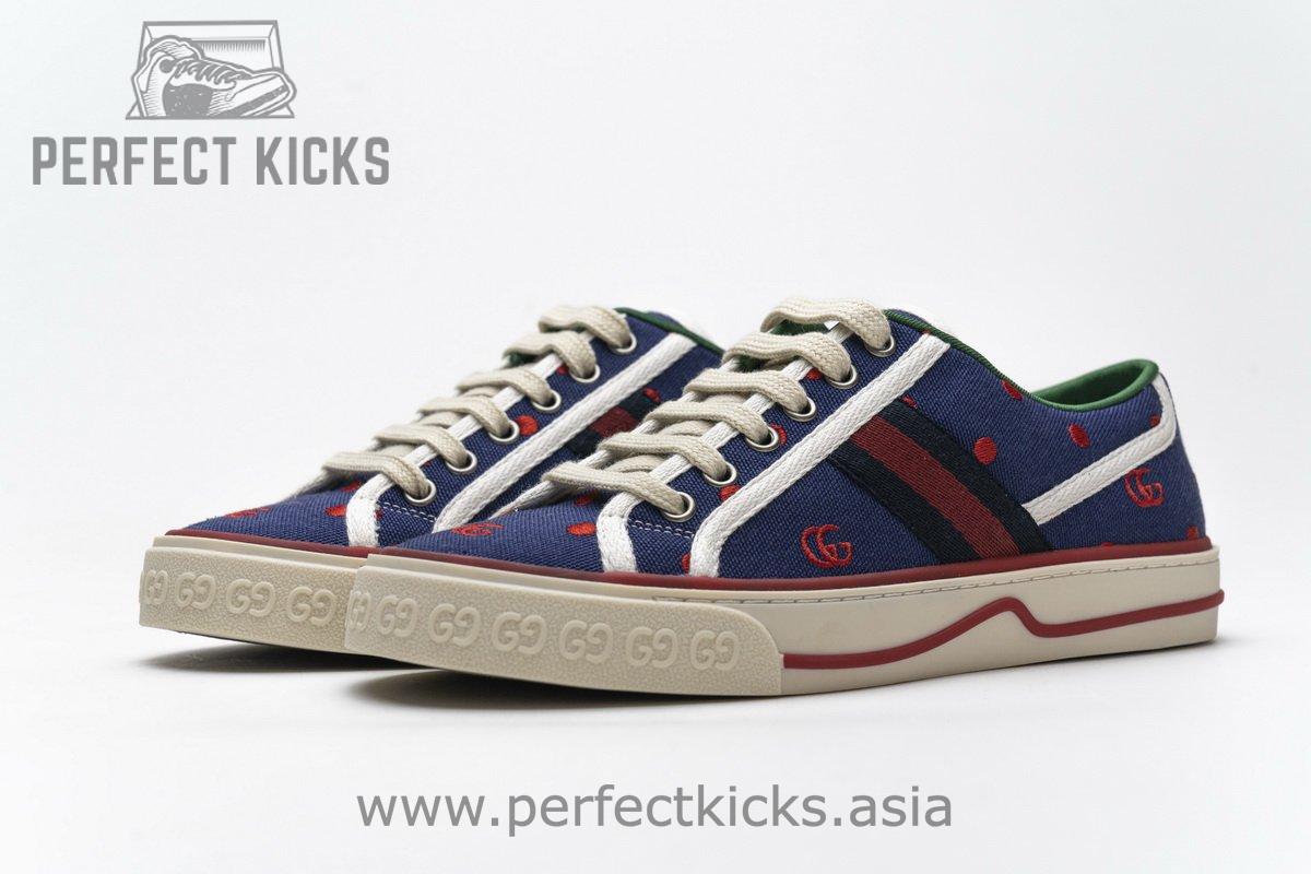 G602129 AY070 9591 - Image 6