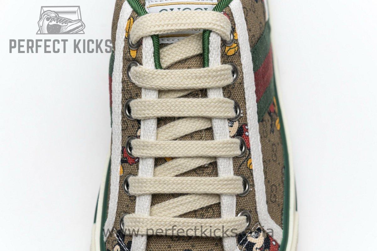 G602129 AY070 9591 - Image 9