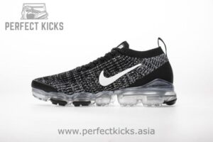 Nike Air Vapormax Flyknit 3 Oreo AJ6900-002