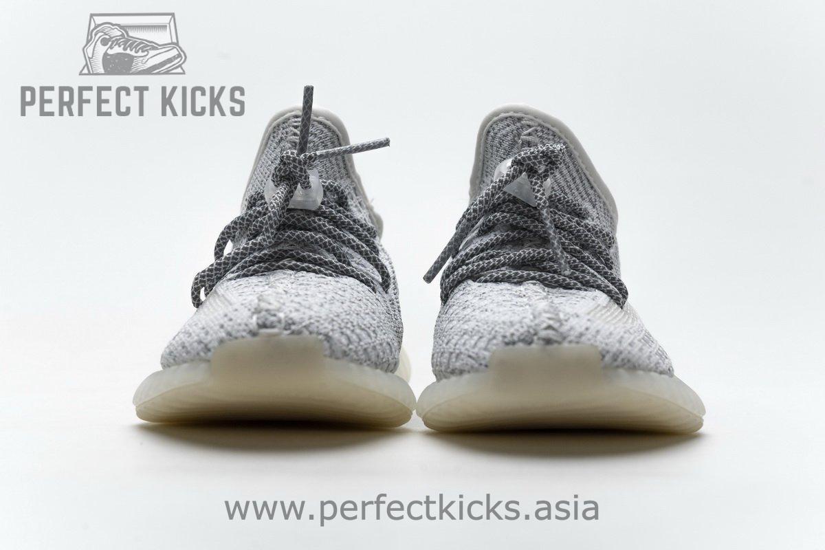EF2336 adidas Yeezy Boost 350 V2 Static - Image 6