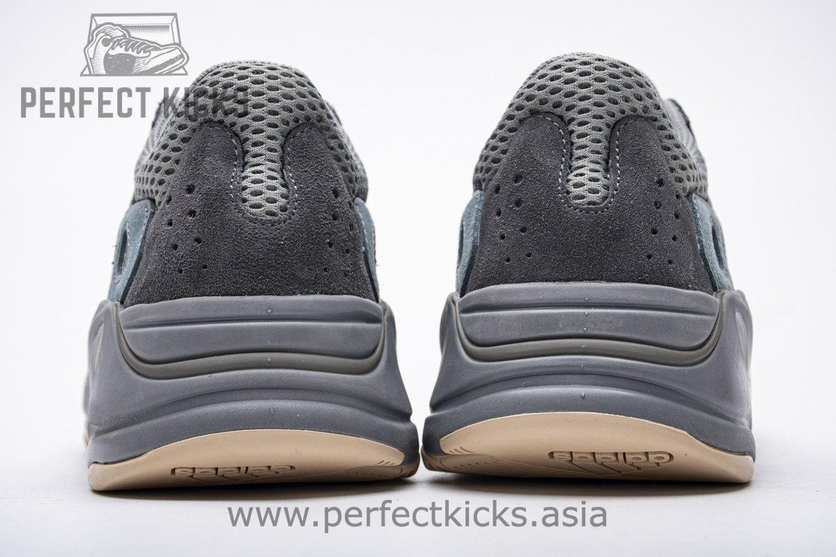 FW2499 Yeezy Boost 700 Teal Blue Basf Boost - Image 5