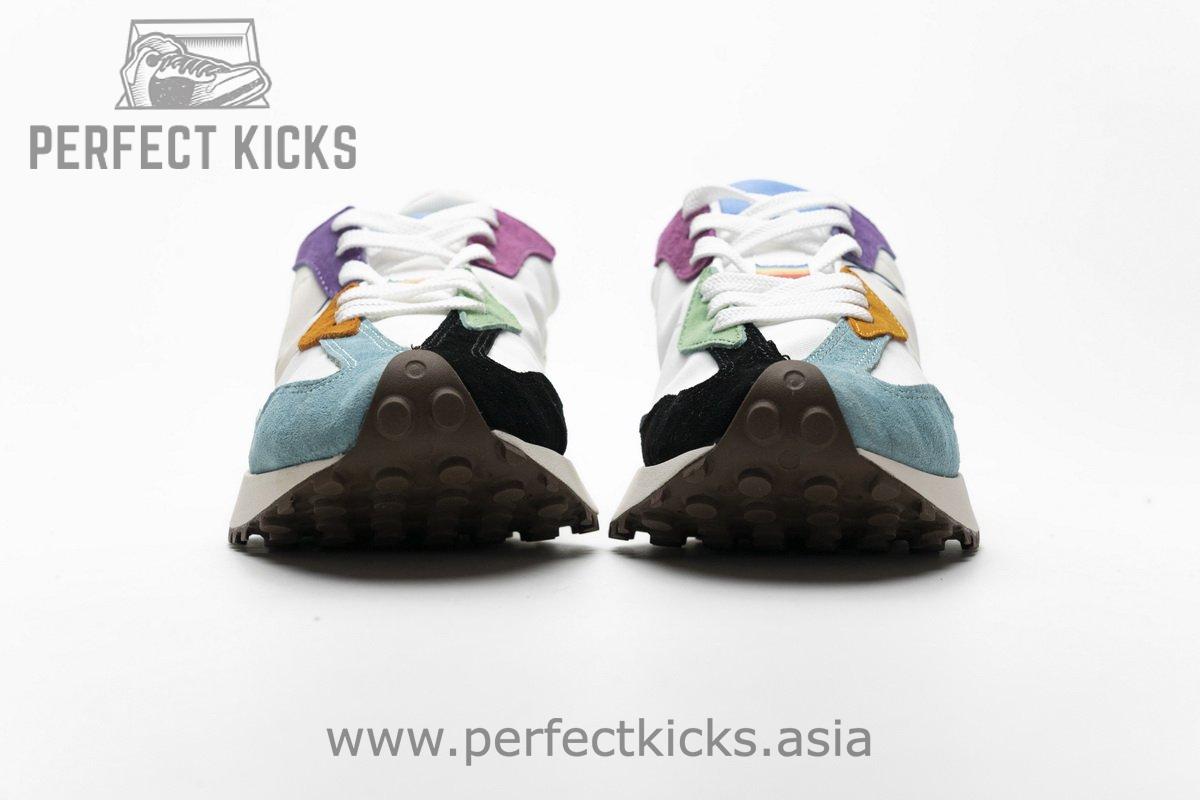 MS327PRD New Balance Pride - Image 5