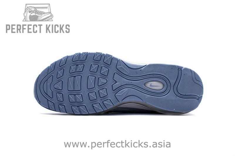 Nike Air Max 97 ND Have a Nike Day Indigo Storm BQ9130-400 - Image 5