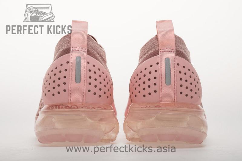 Nike air vapor ax 2.0 “Sakura Pink” 942843-600 - Image 6