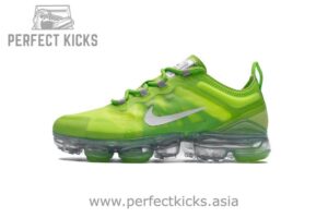 Nike Air VaporMax 2019 Green AR6632-700