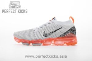 Nike Air VaporMax Flyknit 3.0 2019 AJ6900-001