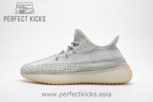 FX4349 adidas Yeezy Boost 350 V2 “Yeshaya Reflective”