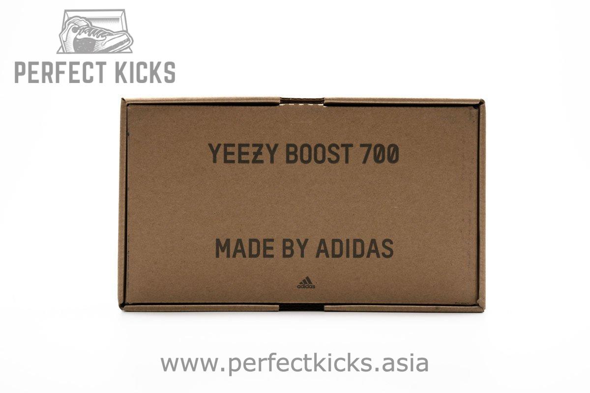 FX9033 adidas Yeezy Boost 350 V2 “Earth” - Image 2