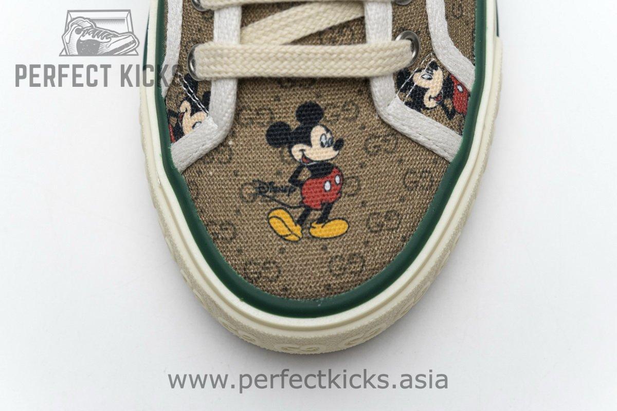 G602129 AY070 9591 - Image 8