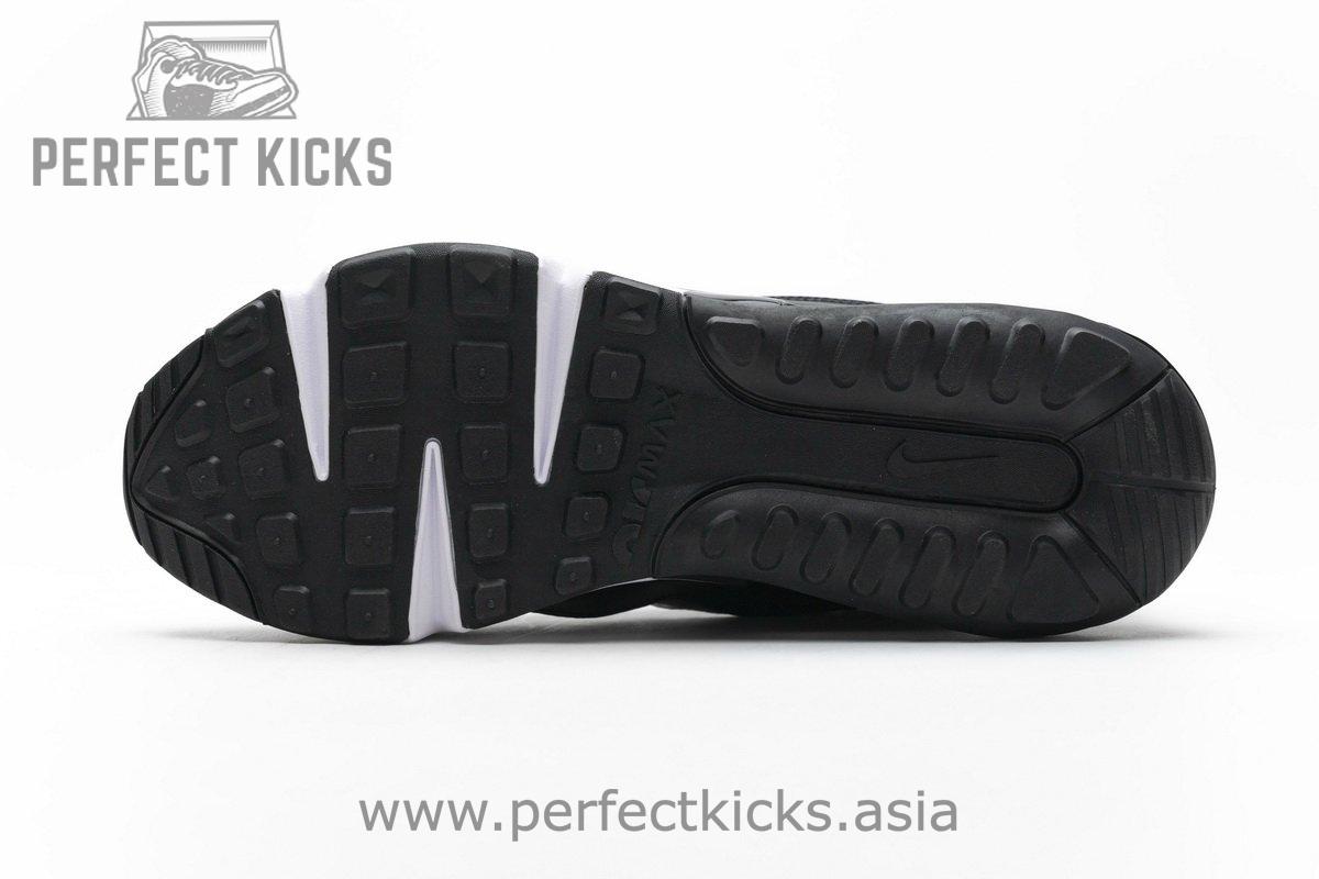 CW7306-001 Nike Air Max 2090 All Black - Image 9