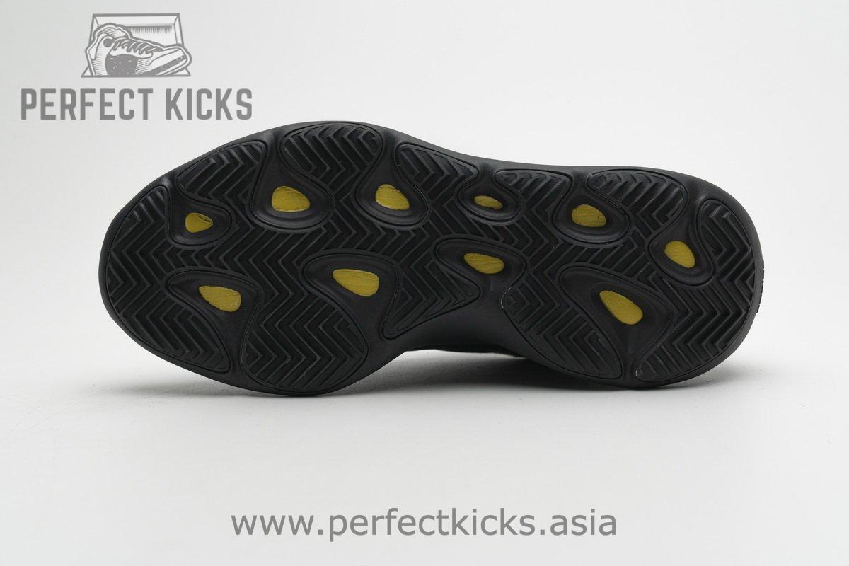 H67799 adidas Yeezy 700 V3 “Alvah”Real Boost - Image 7