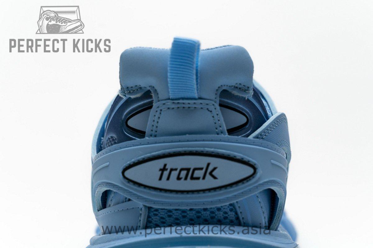 542023 W2LA1 4800 Balenciaga Tess S.Moonlight - Image 8