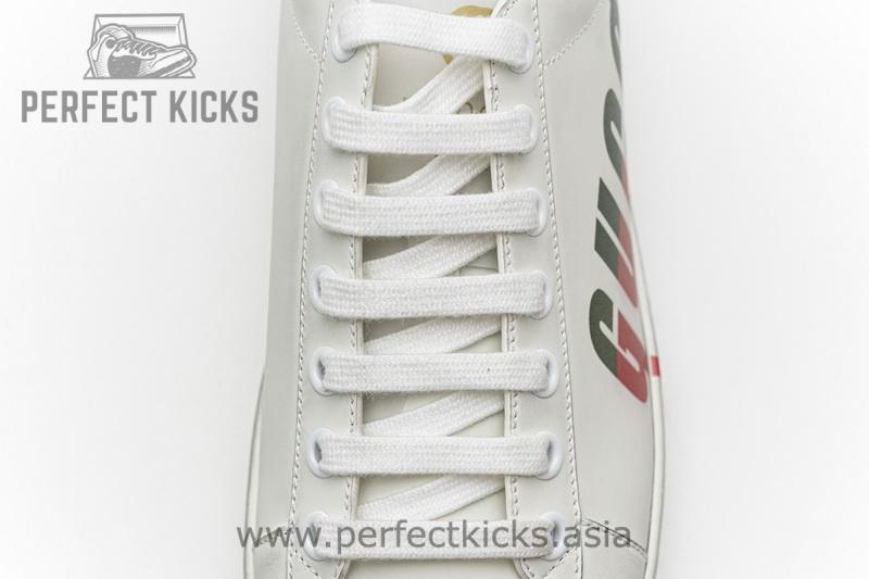 429446 A39G Q9085 2020 - Image 3