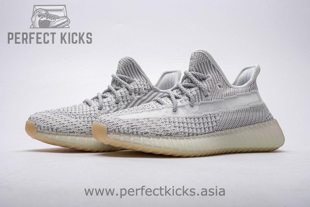 FX4348 adidas Yeezy Boost 350 V2 “Yeshaya”Real Boost - Image 3