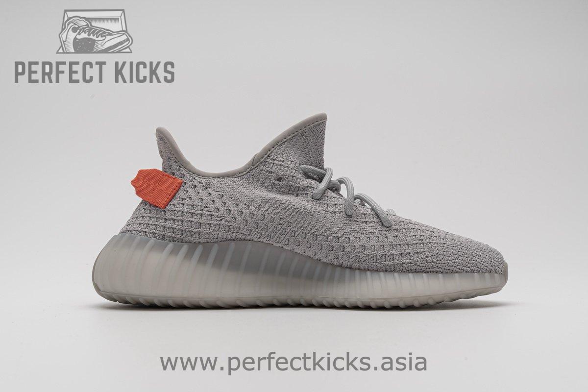FX9017 adidas Yeezy Boost 350 V2 “Tail Light” - Image 2